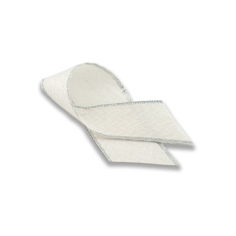 FITA ENGOMADA JESY - FIRAL