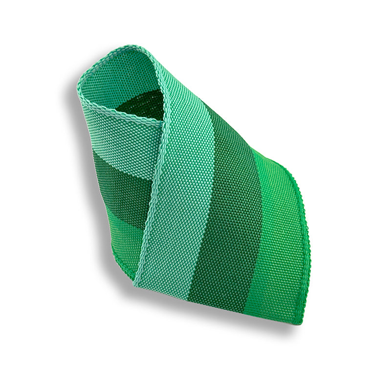 FITA DE POLIÉSTER ARAMADA VIBRANTE 60MM/9.15 - FIRAL