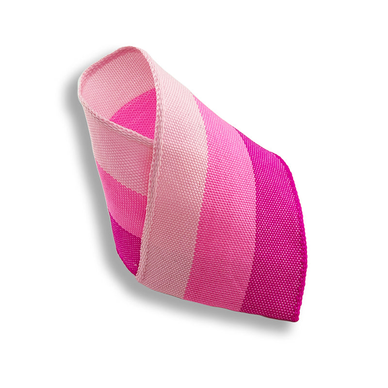 FITA DE POLIÉSTER ARAMADA VIBRANTE 60MM/9.15 - FIRAL