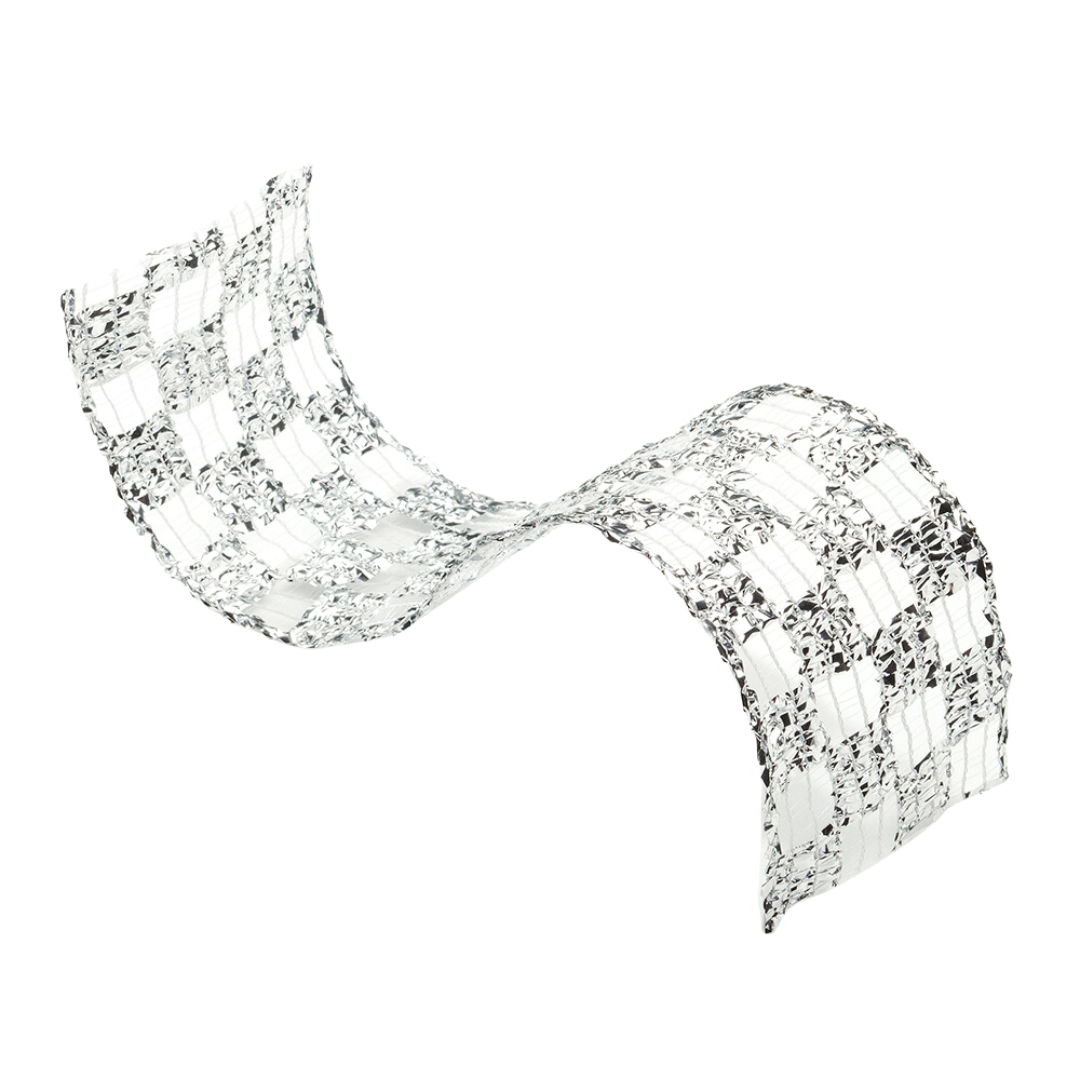 FITA ARAMADA DUNCI - FIRAL