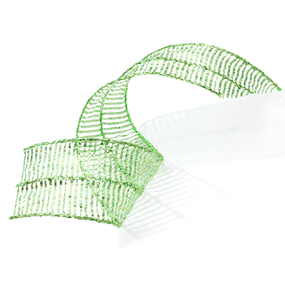 FITA ARAMADA ÉBANO - FIRAL