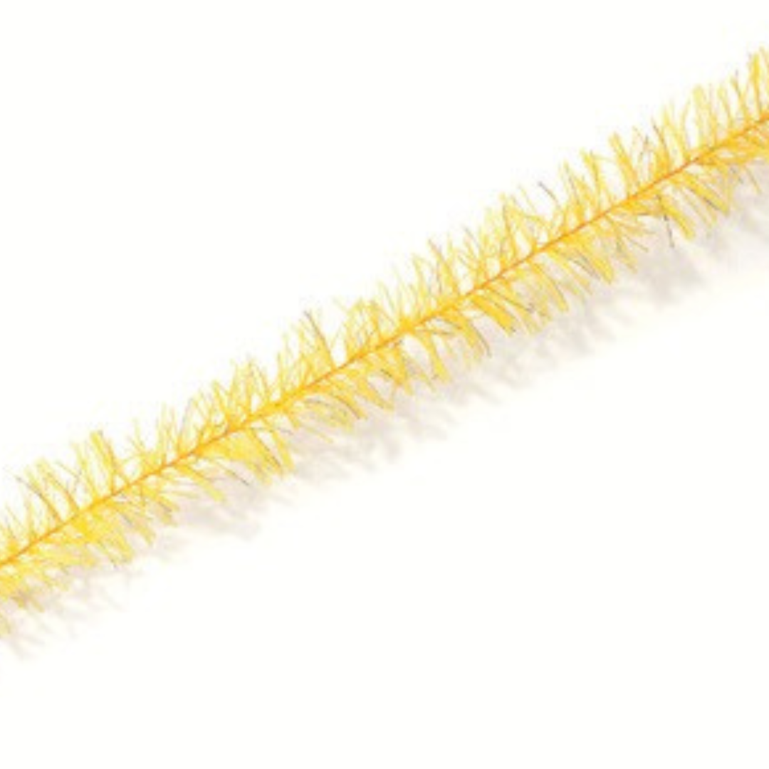 KIT MARABUS DIVERSOS 40MM/ 1,40M - FIRAL