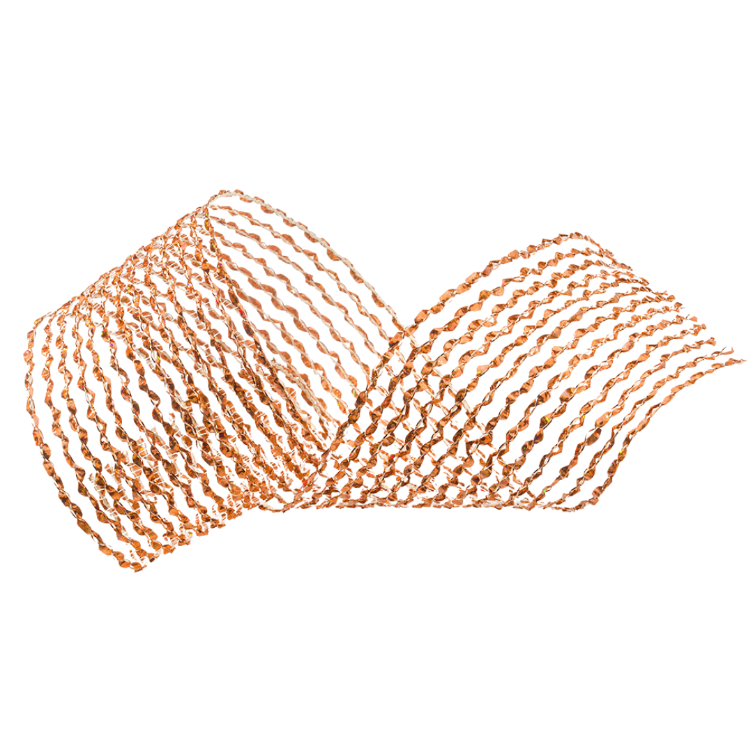Fita Amarada Luz 60MM/9.15M — variante imagem 2 · FIRAL atacado CNPJ fábrica Santa Catarina
