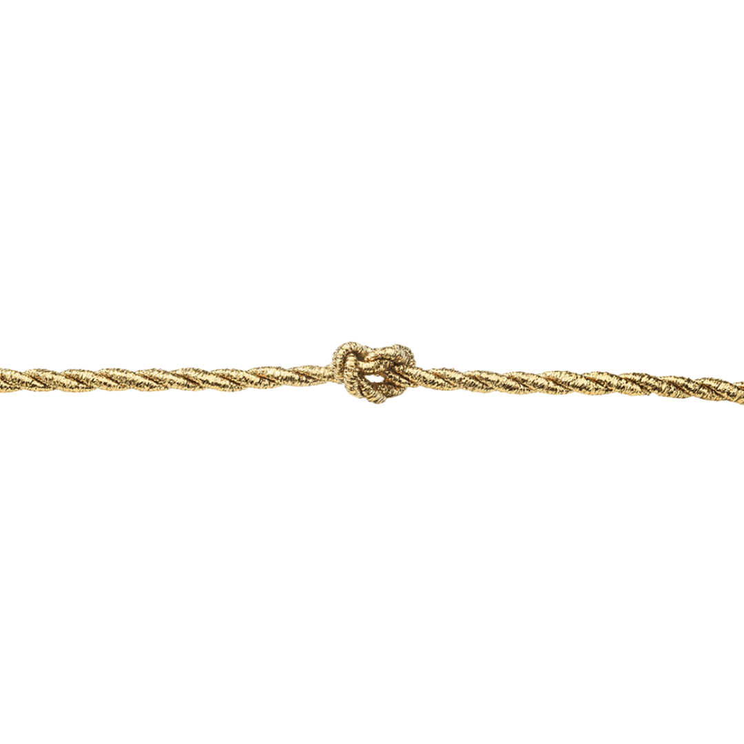 CORDÃO FRANCISCANO MOUR - FIRAL