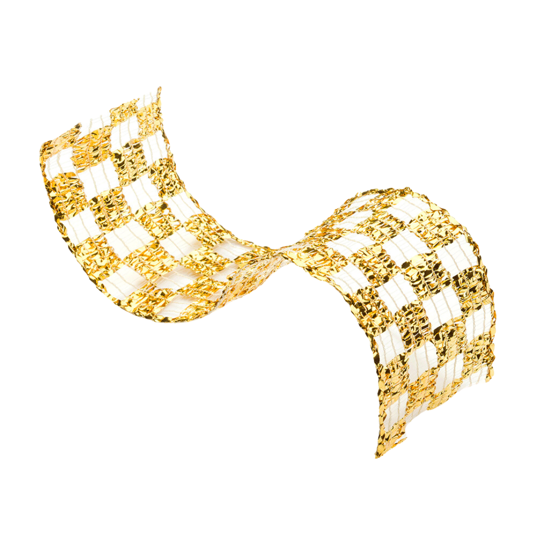 FITA ARAMADA DUNCI - FIRAL