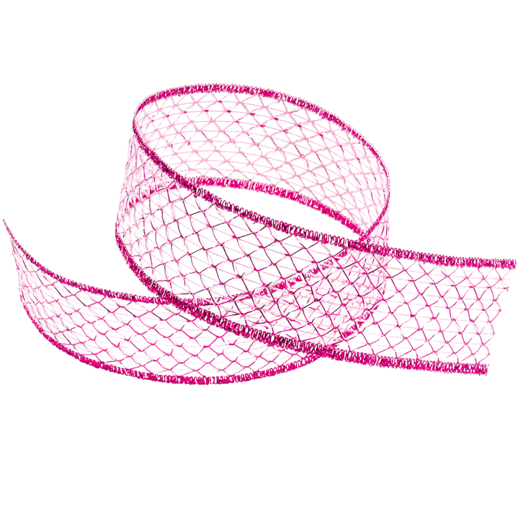 TELA ENGOMADA STAR - FIRAL