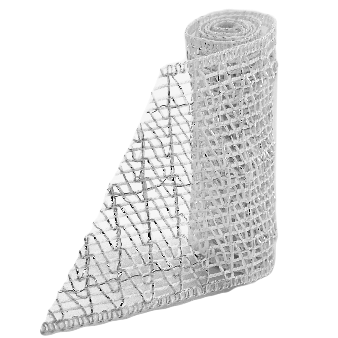 FITA ARAMADA POESIA - FIRAL