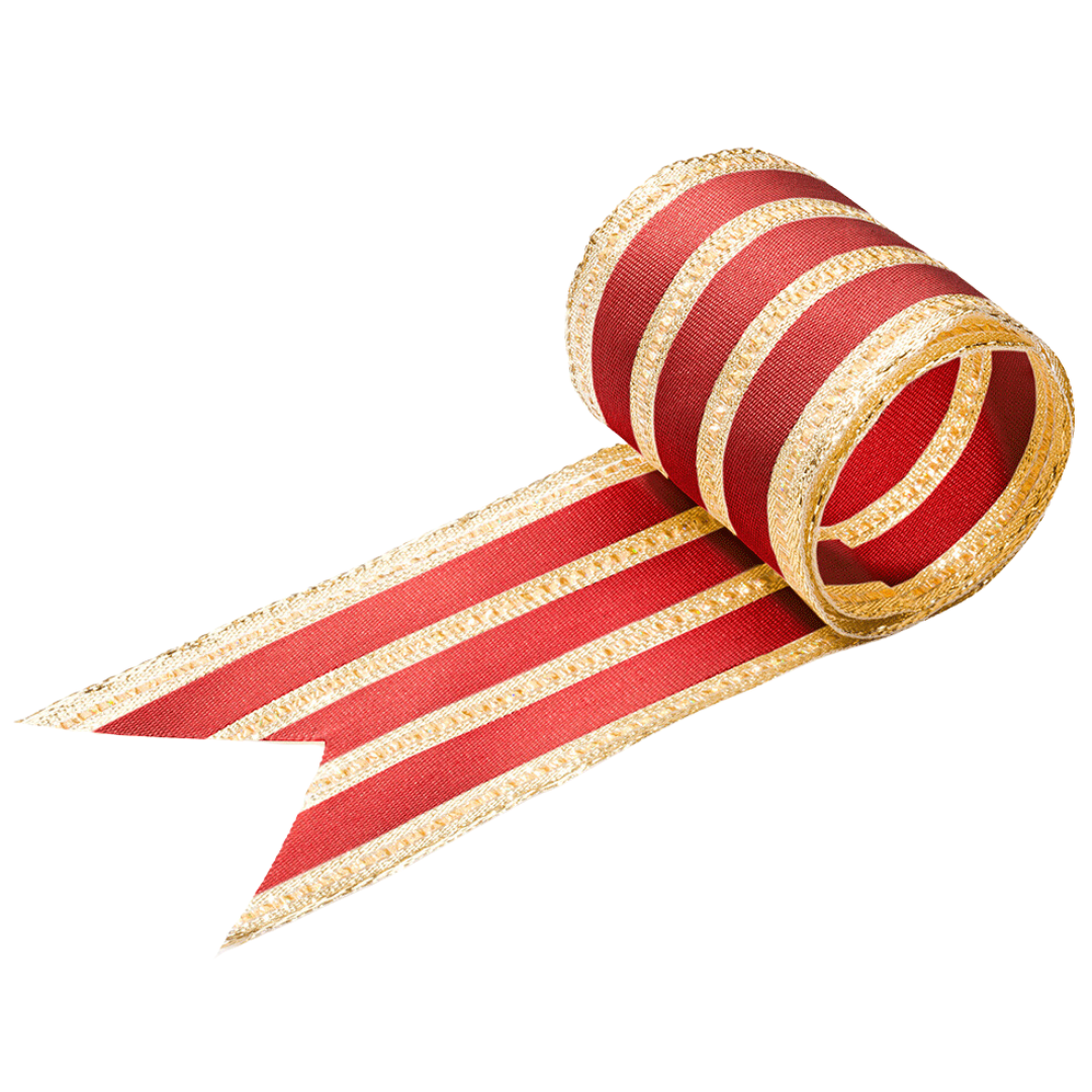 FITA ARAMADA OPALINA DIN - FIRAL