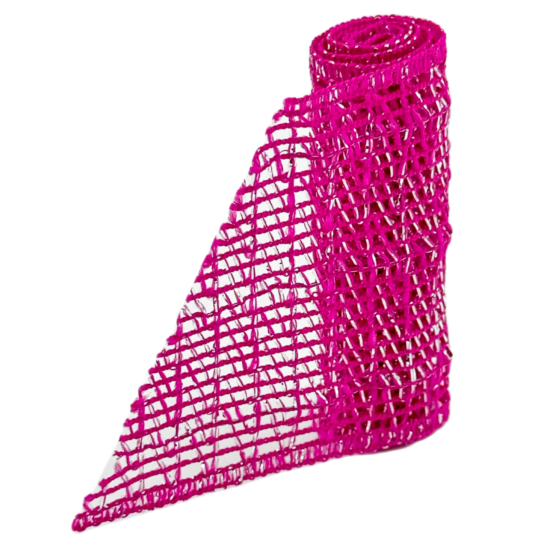 FITA ARAMADA POESIA - FIRAL