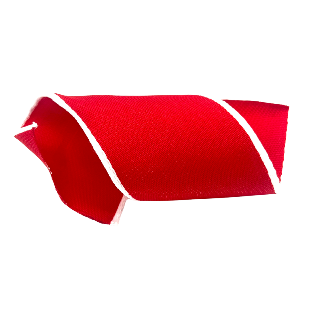 FITA ARAMADA CITRIC - FIRAL