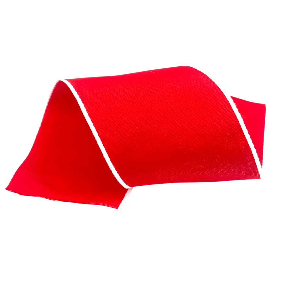 FITA ARAMADA CITRIC - FIRAL