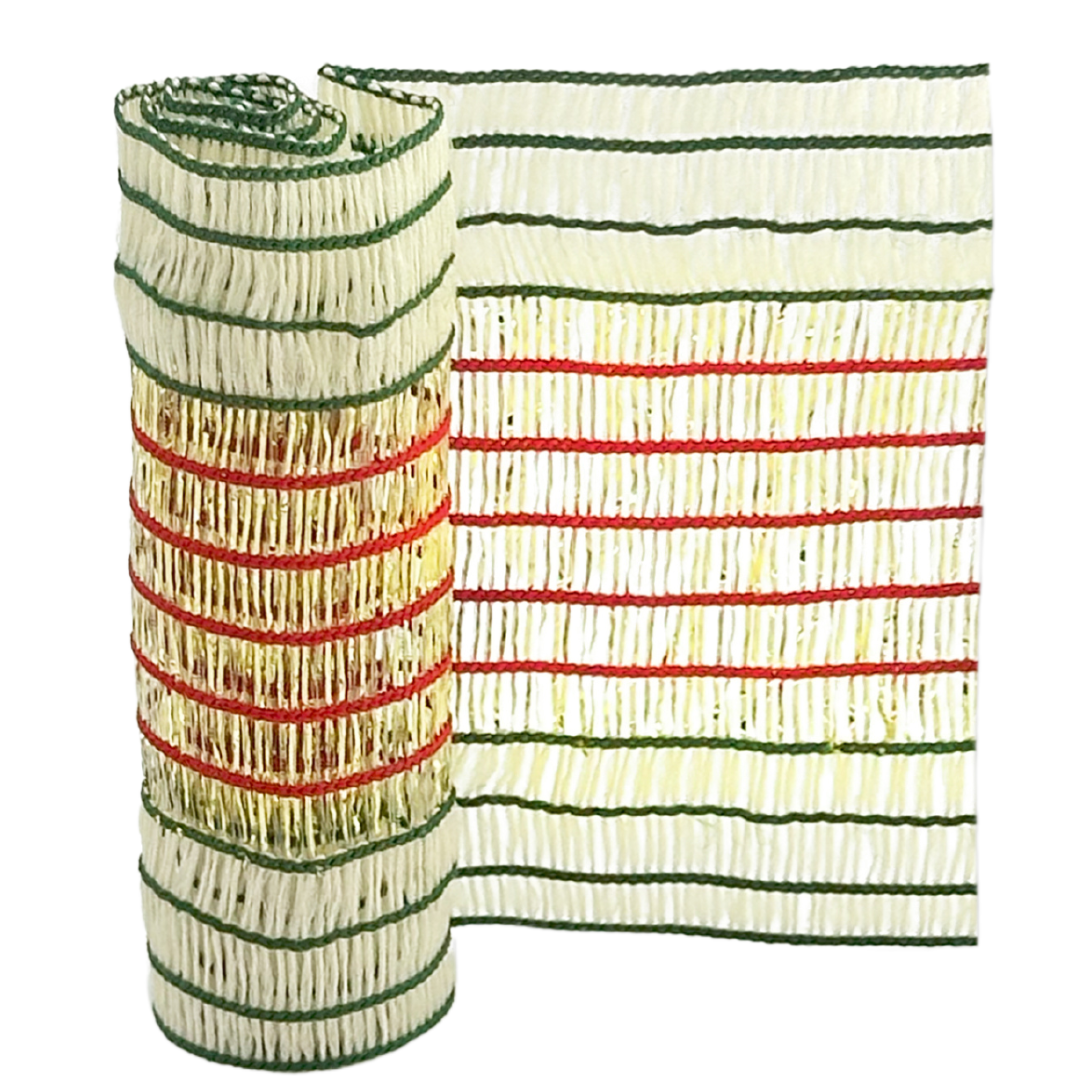 FITA ARAMADA VIVEZ - FIRAL