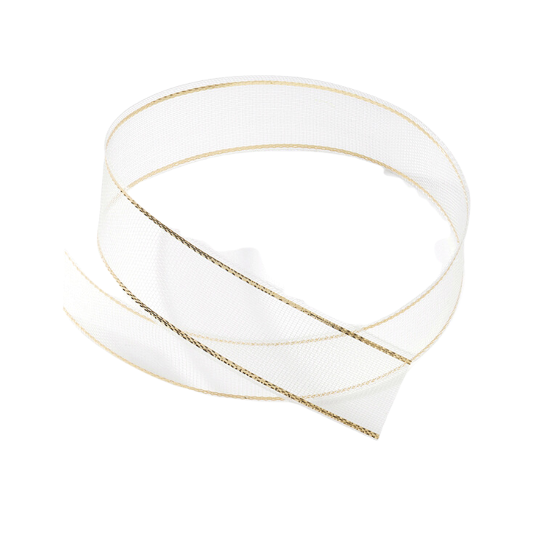 FITA ENGOMADA CROWN - FIRAL