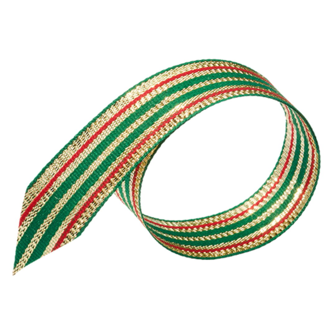 FITA ENGOMADA OLIVIA NATAL- FIRAL