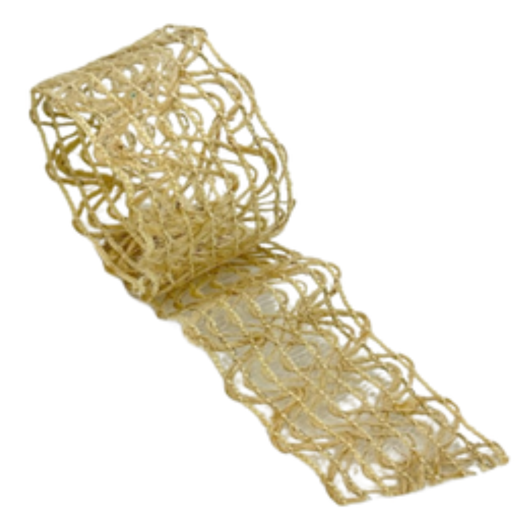 FITA DE JUTA SUNZ - FIRAL