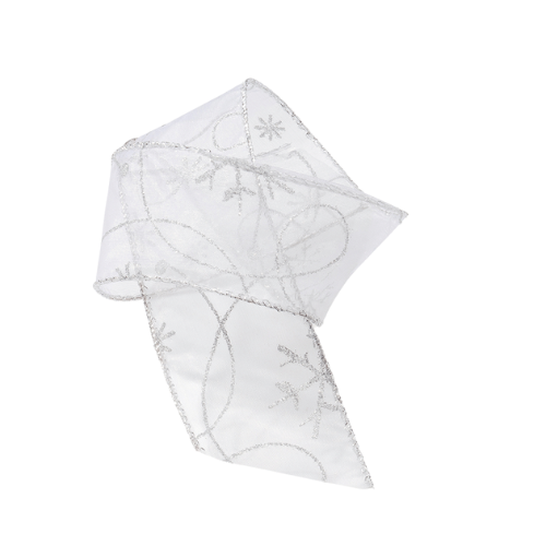 FITA ARAMADA CELESTE - FIRAL