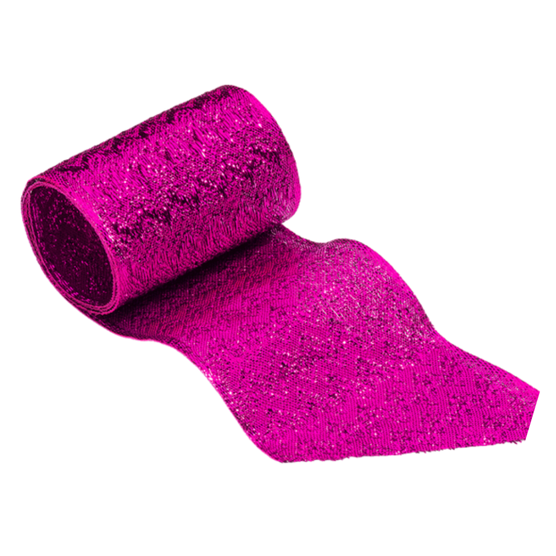Fita Aramada Yan 60MM/9.15M — variante imagem 2 · FIRAL atacado CNPJ fábrica Santa Catarina