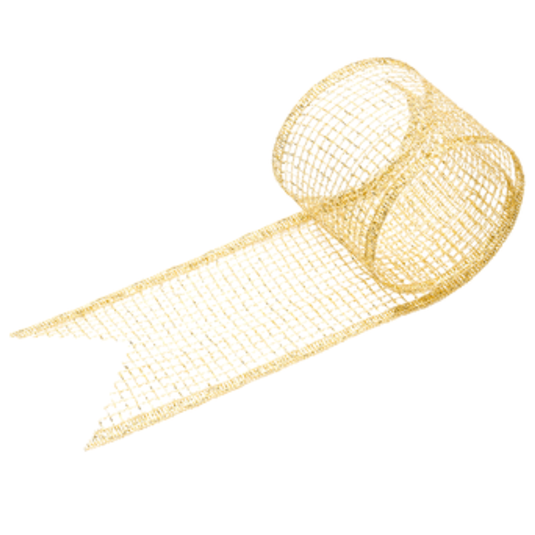 TELA ENGOMADA ROY - FIRAL