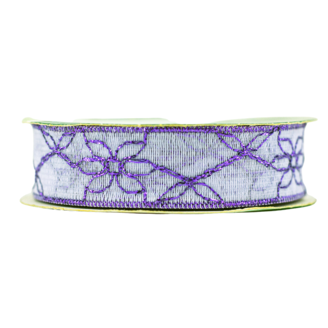 FITA ENGOMADA QUIVI - FIRAL