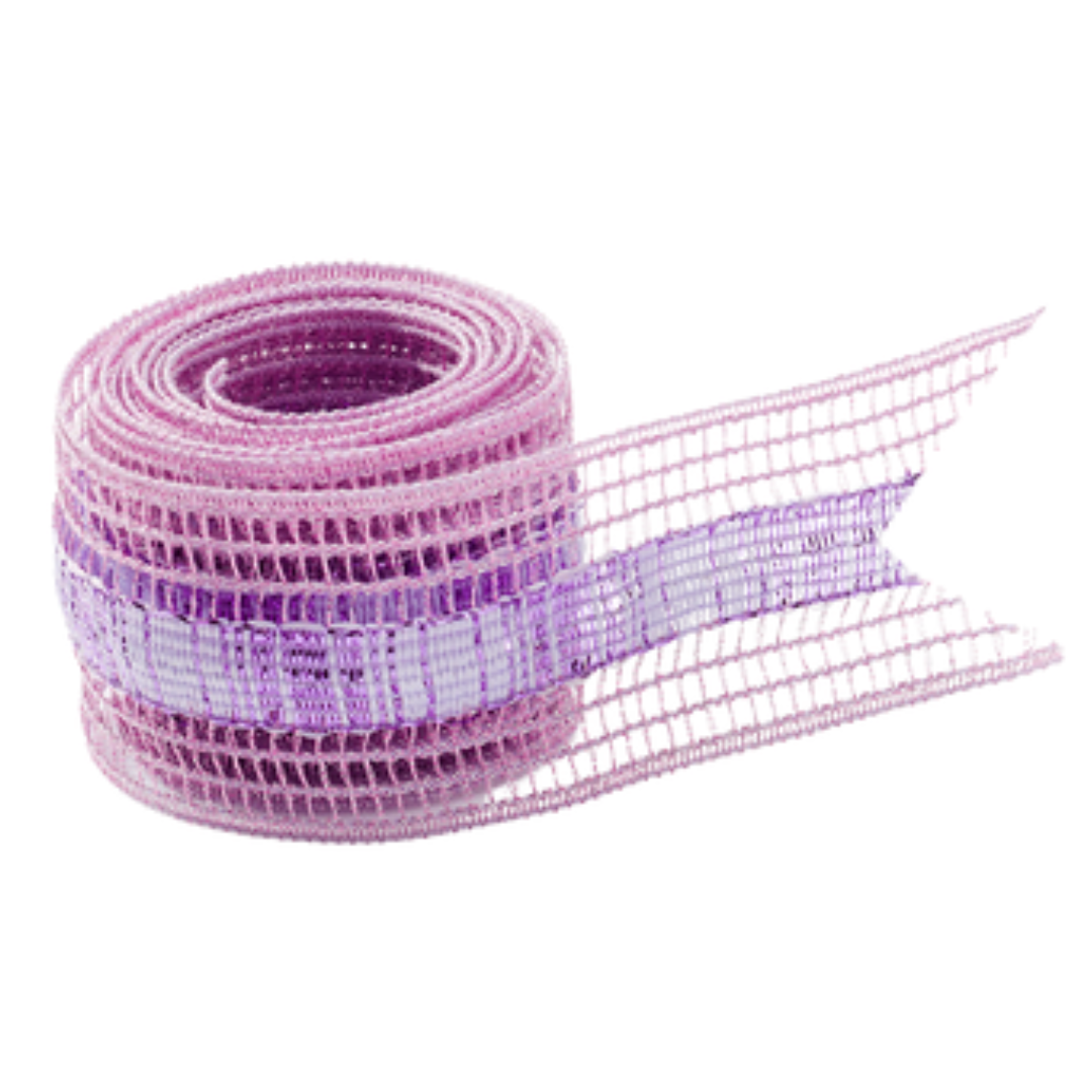 TELA ARAMADA SHADOW - FIRAL