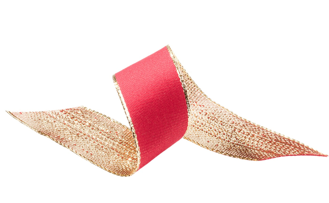 FITA ARAMADA CITRINO SOLAR - FIRAL