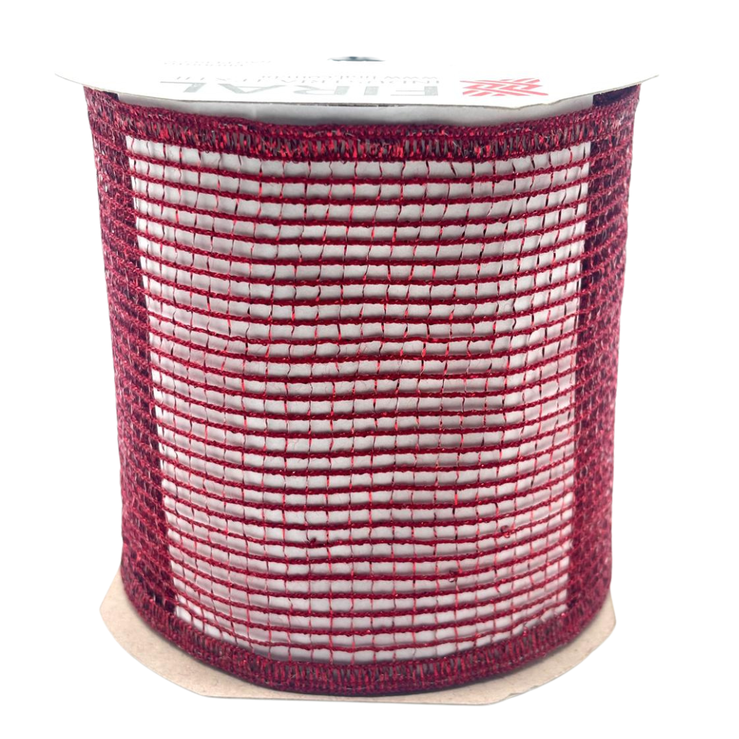 FITA ENGOMADA LUNY - FIRAL