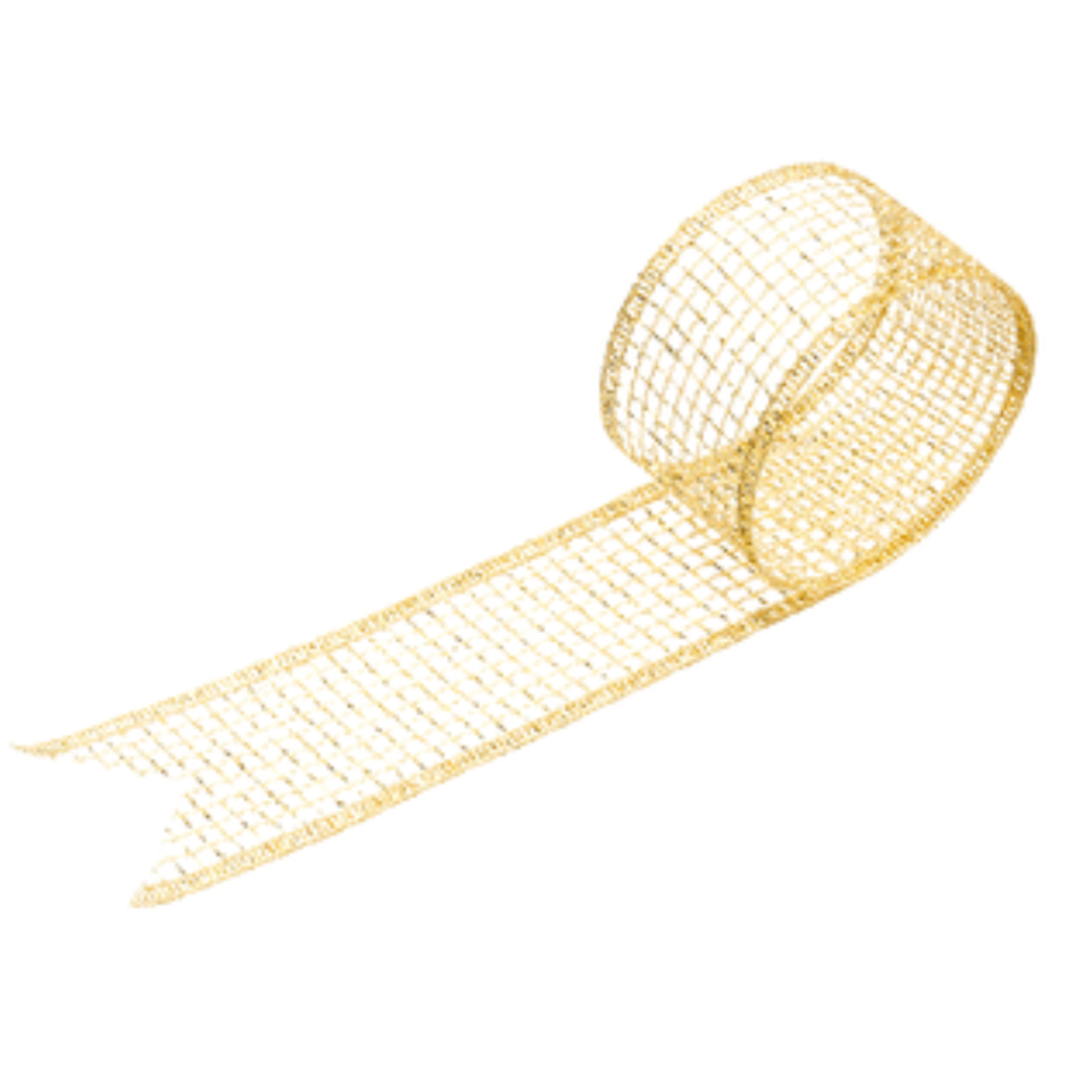 TELA ENGOMADA ROY - FIRAL