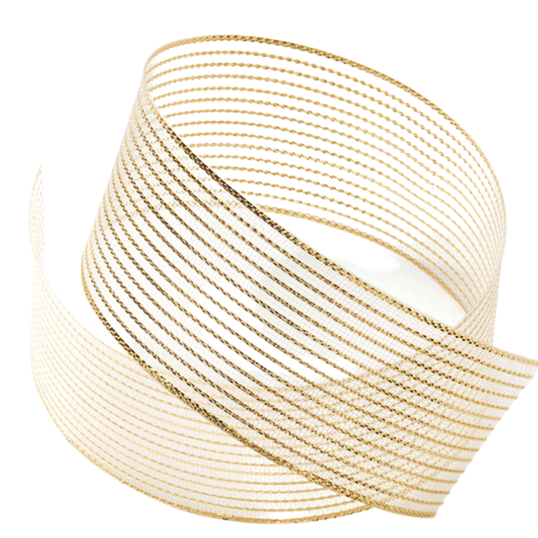 FITA ENGOMADA HOLI - FIRAL