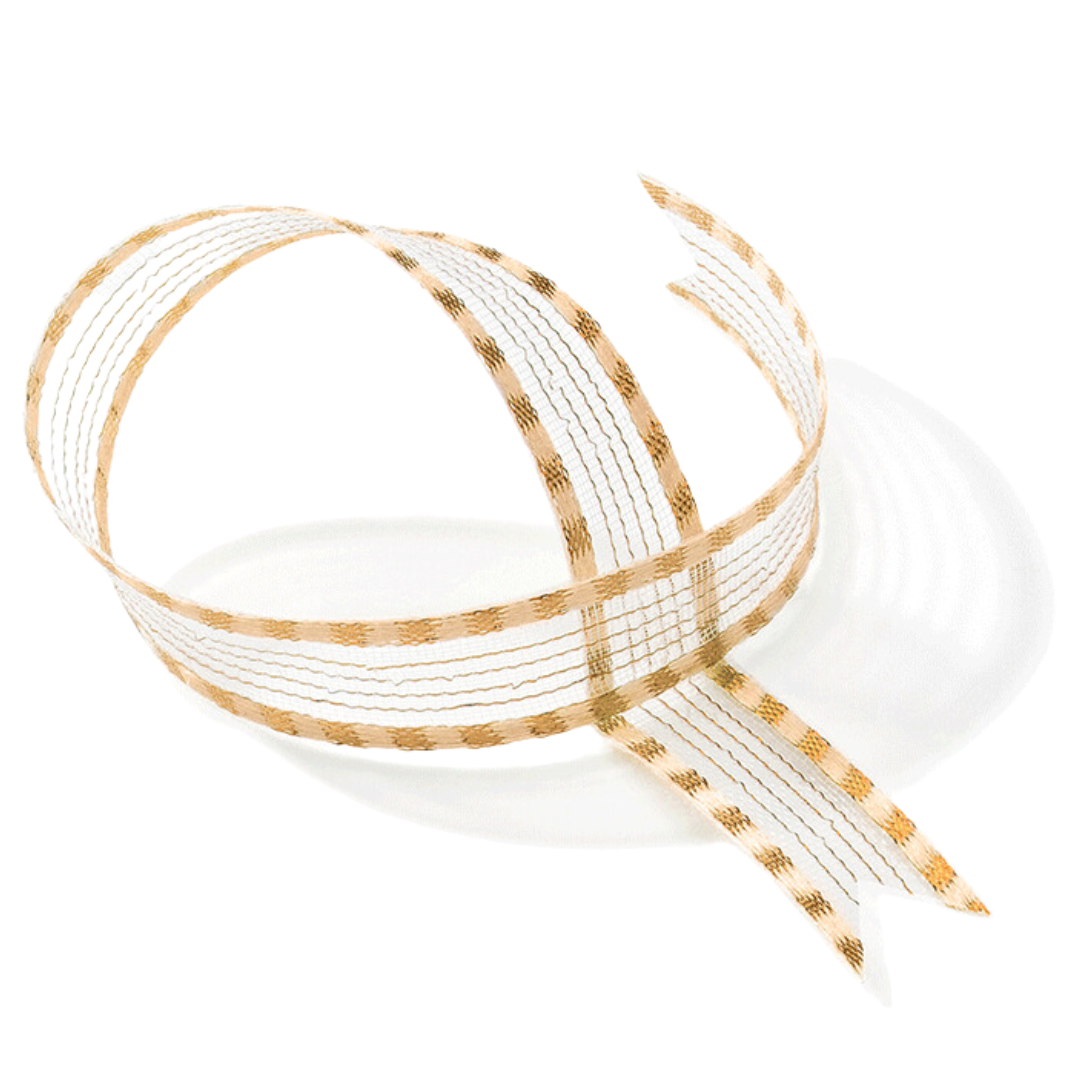 FITA ARAMADA SALON - FIRAL