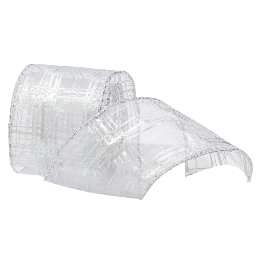 FITA ARAMADA HEL - FIRAL