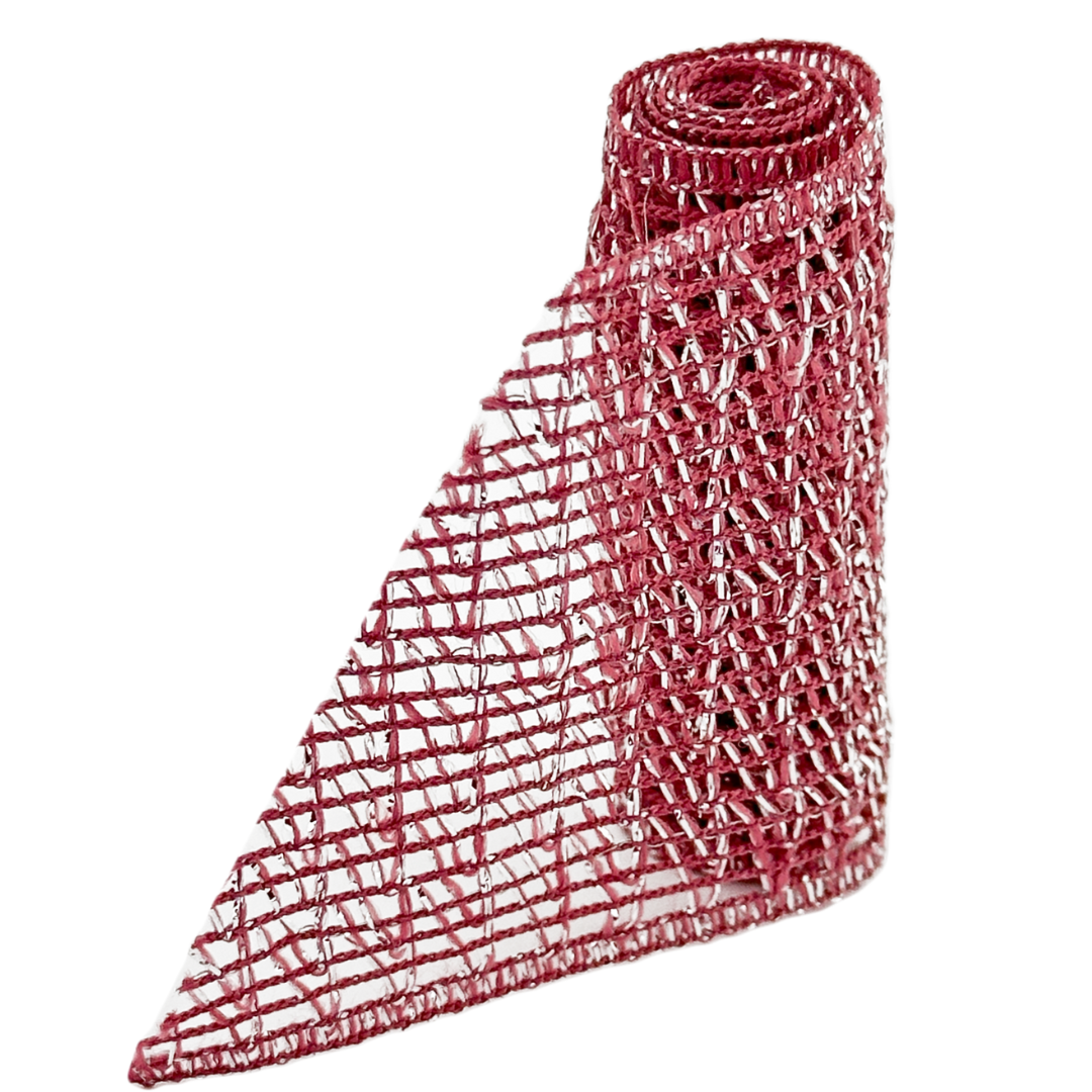 FITA ARAMADA POESIA - FIRAL