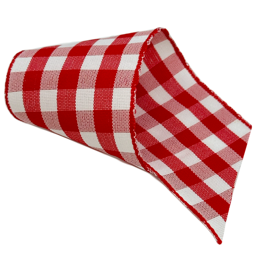 FITA ARAMADA XADREZ COLORS - FIRAL