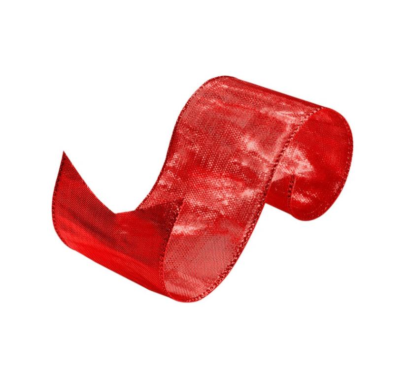 FITA ARAMADA PÉTALA DE GRUIZ - FIRAL