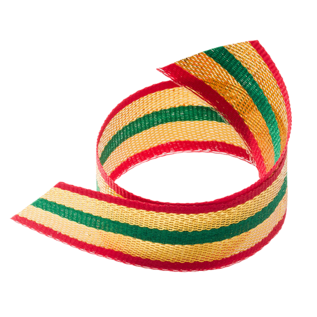 FITA ENGOMADA SOL NATAL- FIRAL