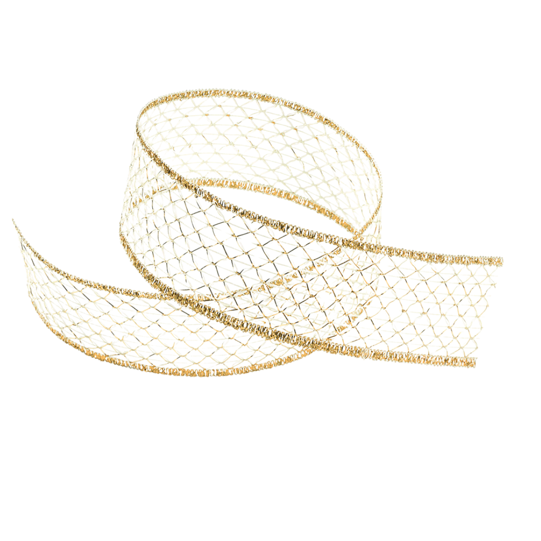 TELA ENGOMADA STAR - FIRAL