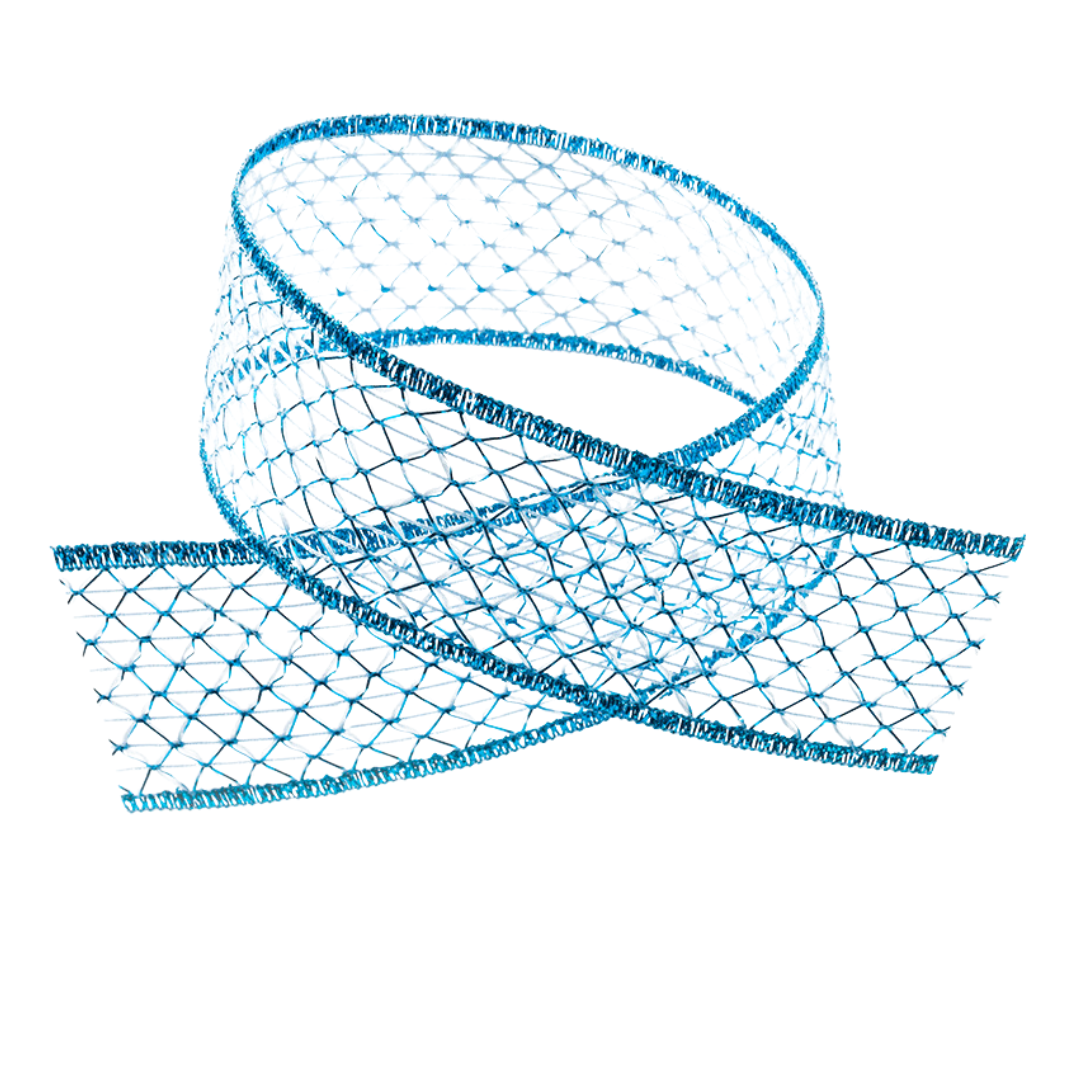 TELA ENGOMADA STAR - FIRAL