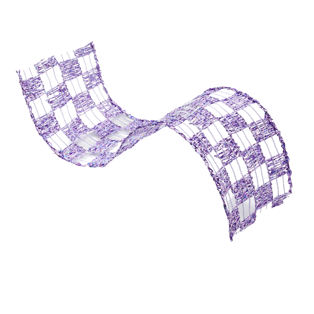 FITA ARAMADA DUNCI - FIRAL