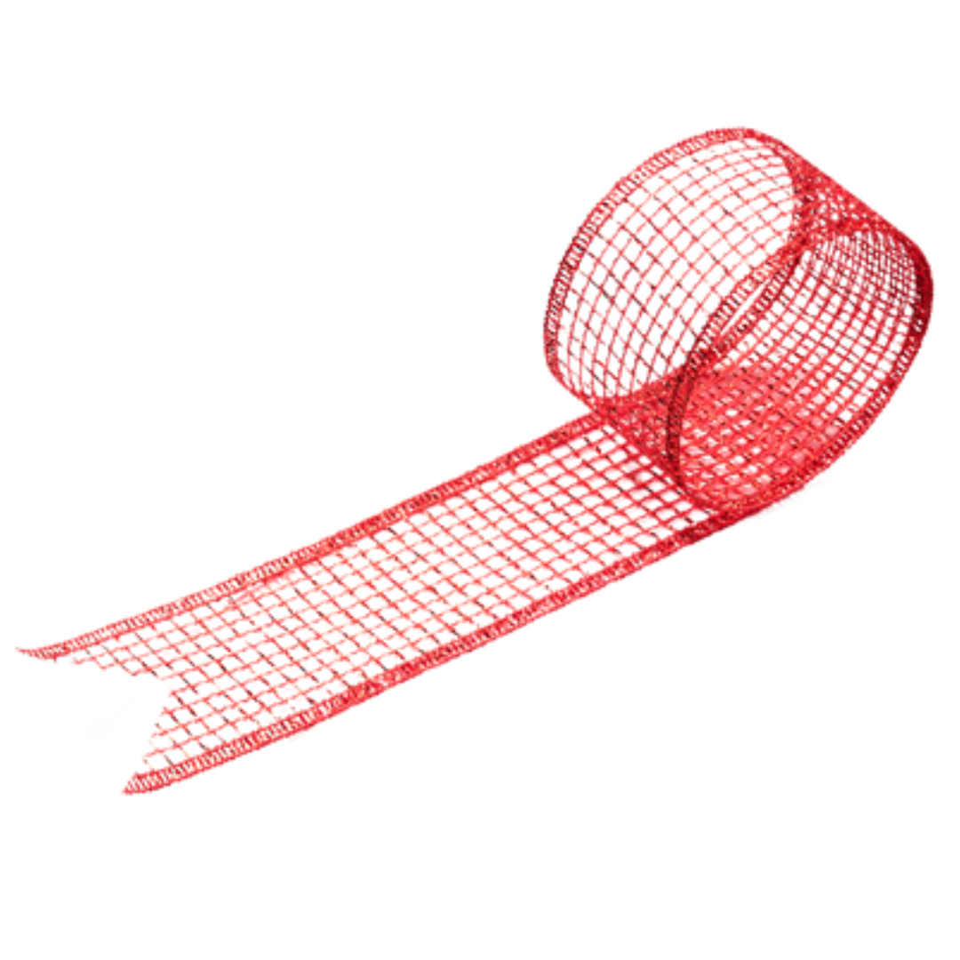 TELA ENGOMADA ROY - FIRAL