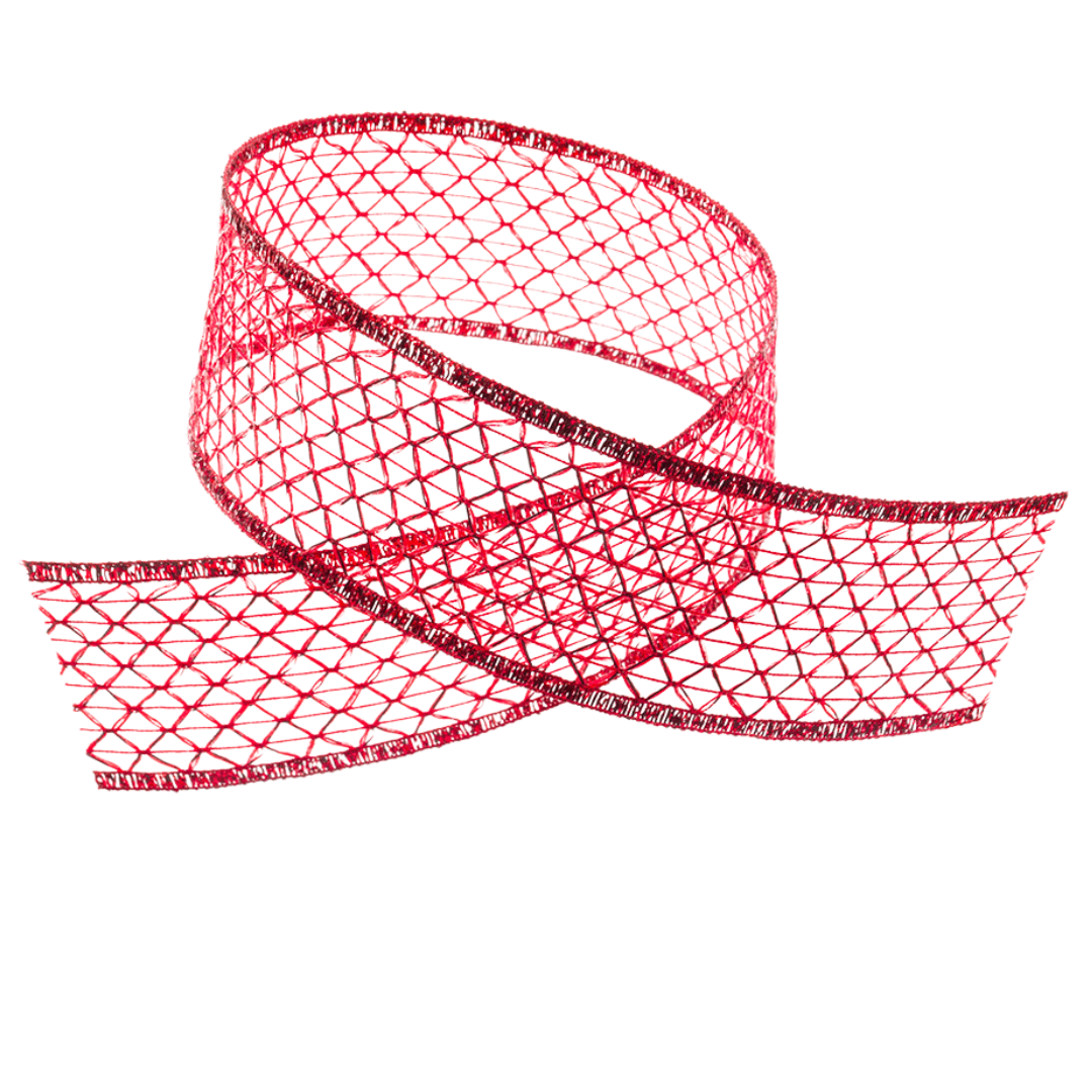 TELA ENGOMADA STAR - FIRAL