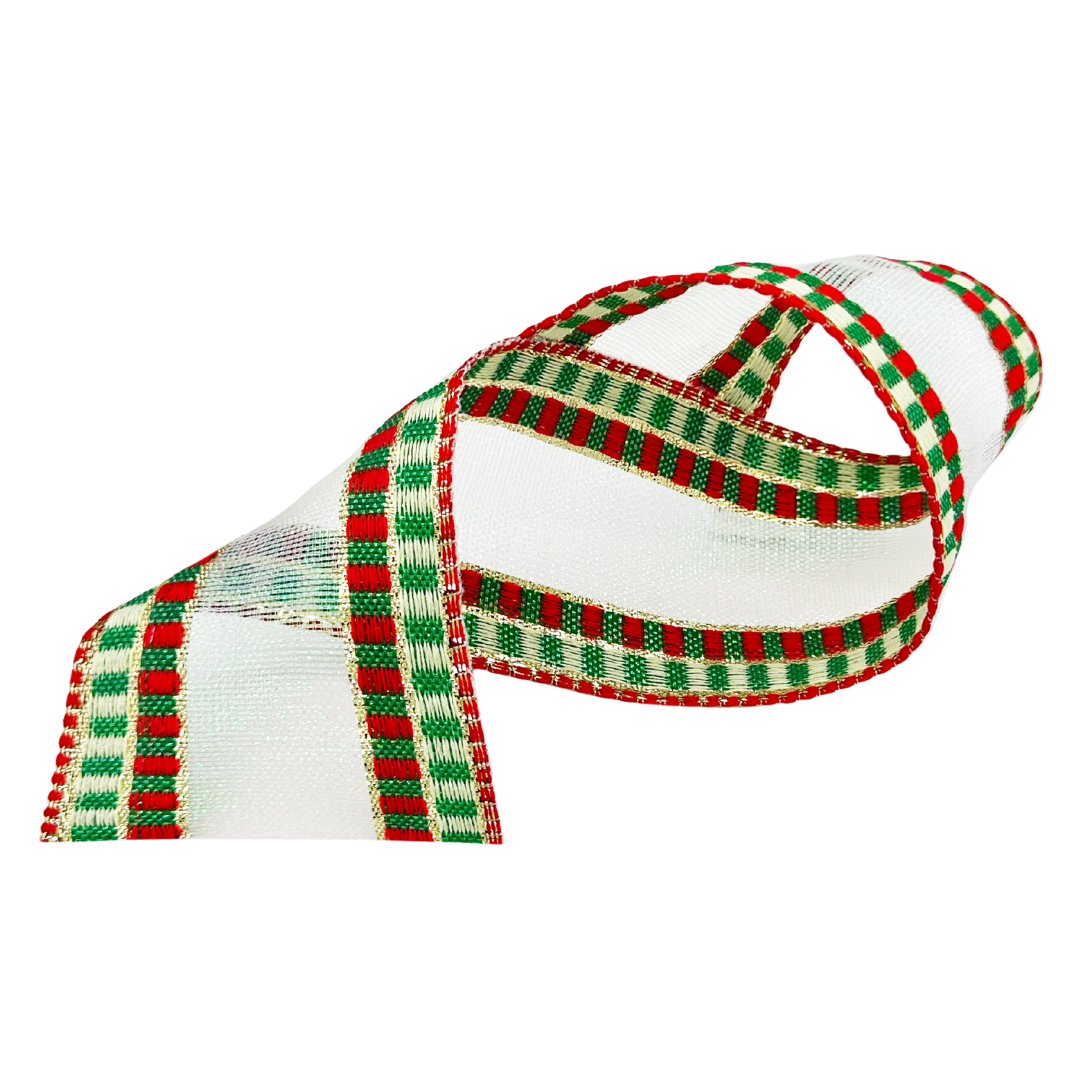 FITA ARAMADA SULEN - FIRAL