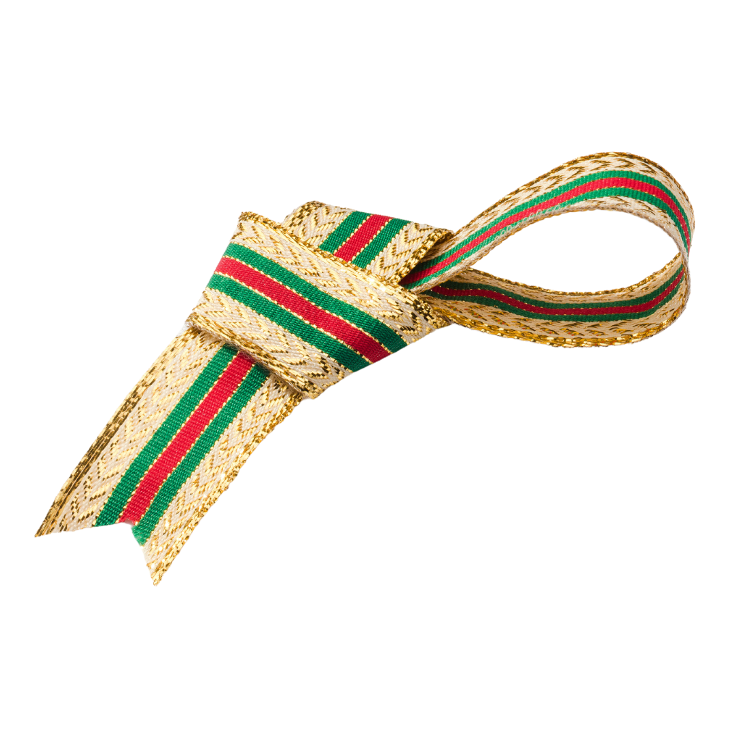 FITA ARAMADA DELUX - FIRAL