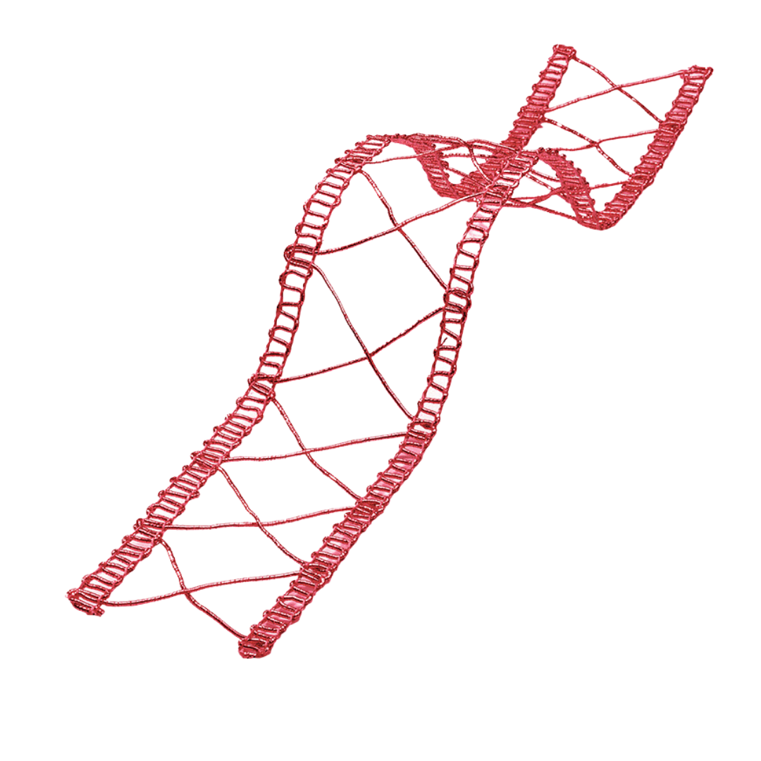 TELA ARAMADA LILI - FIRAL