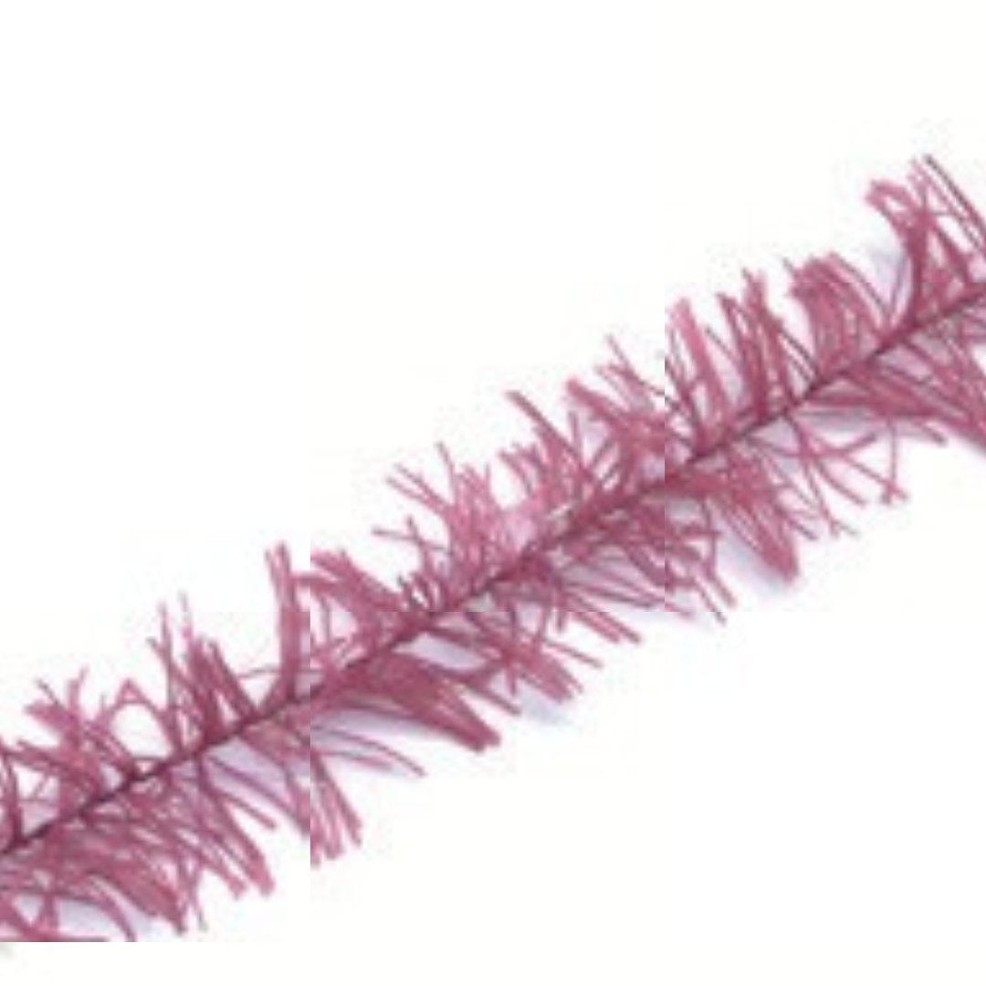 KIT MARABUS DIVERSOS 40MM/ 1,40M - FIRAL