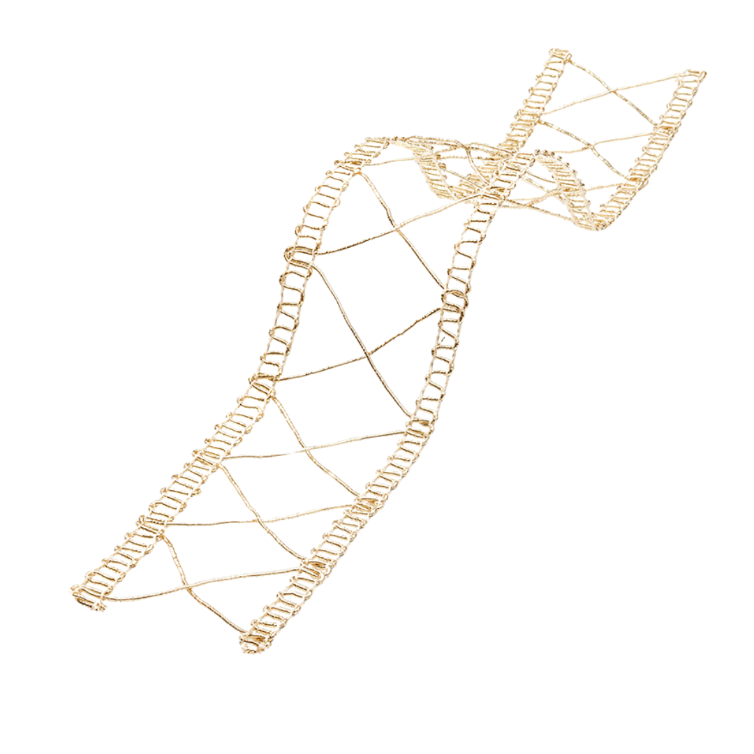 TELA ARAMADA LILI - FIRAL