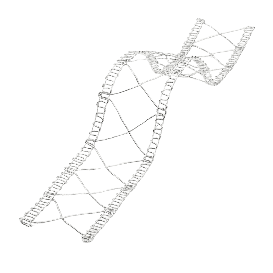 TELA ARAMADA LILI - FIRAL