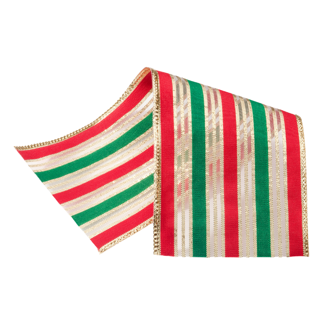 FITA ARAMADA LUX - FIRAL