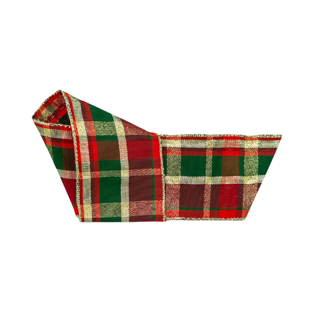 FITA ARAMADA LOP - FIRAL