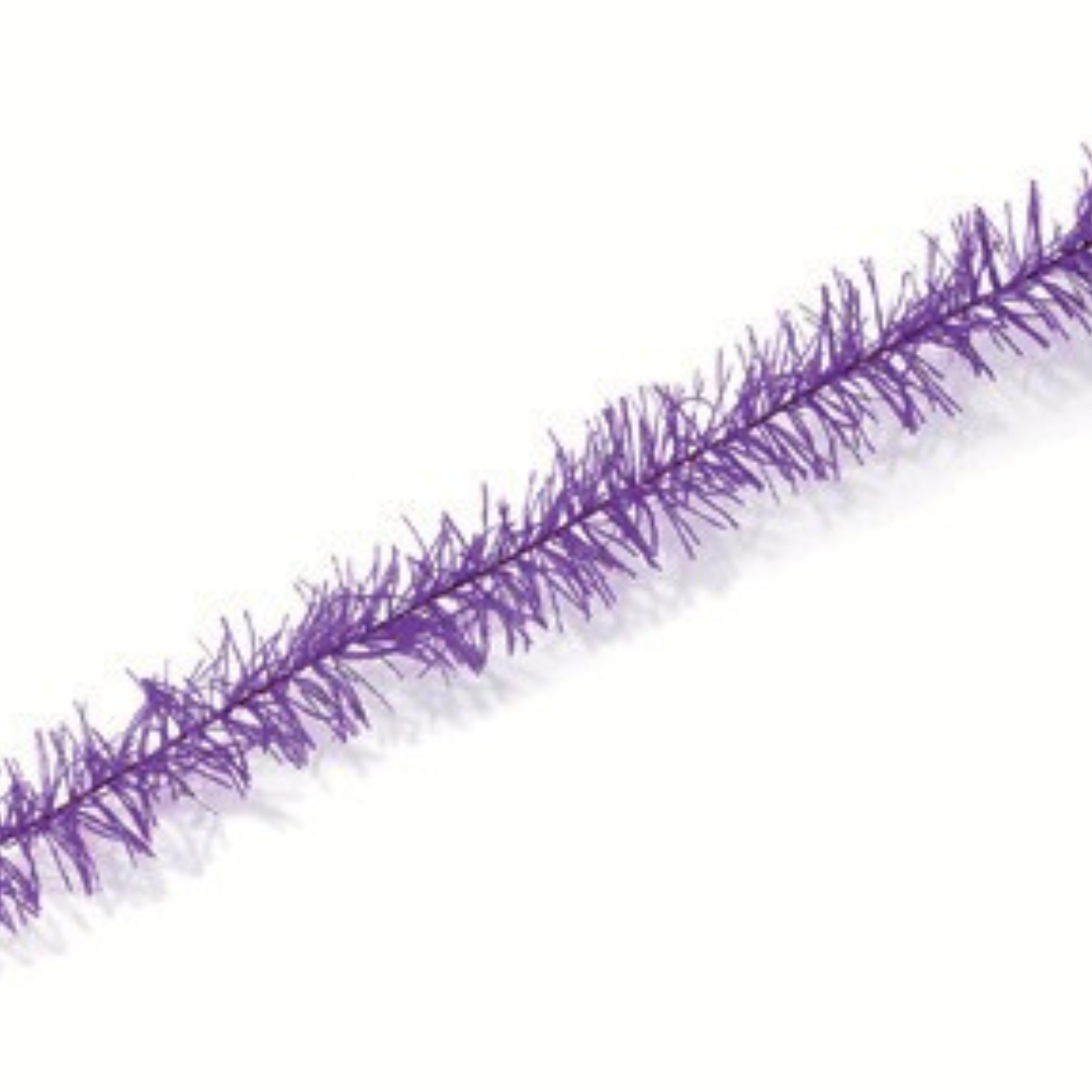 KIT MARABUS DIVERSOS 40MM/ 1,40M - FIRAL