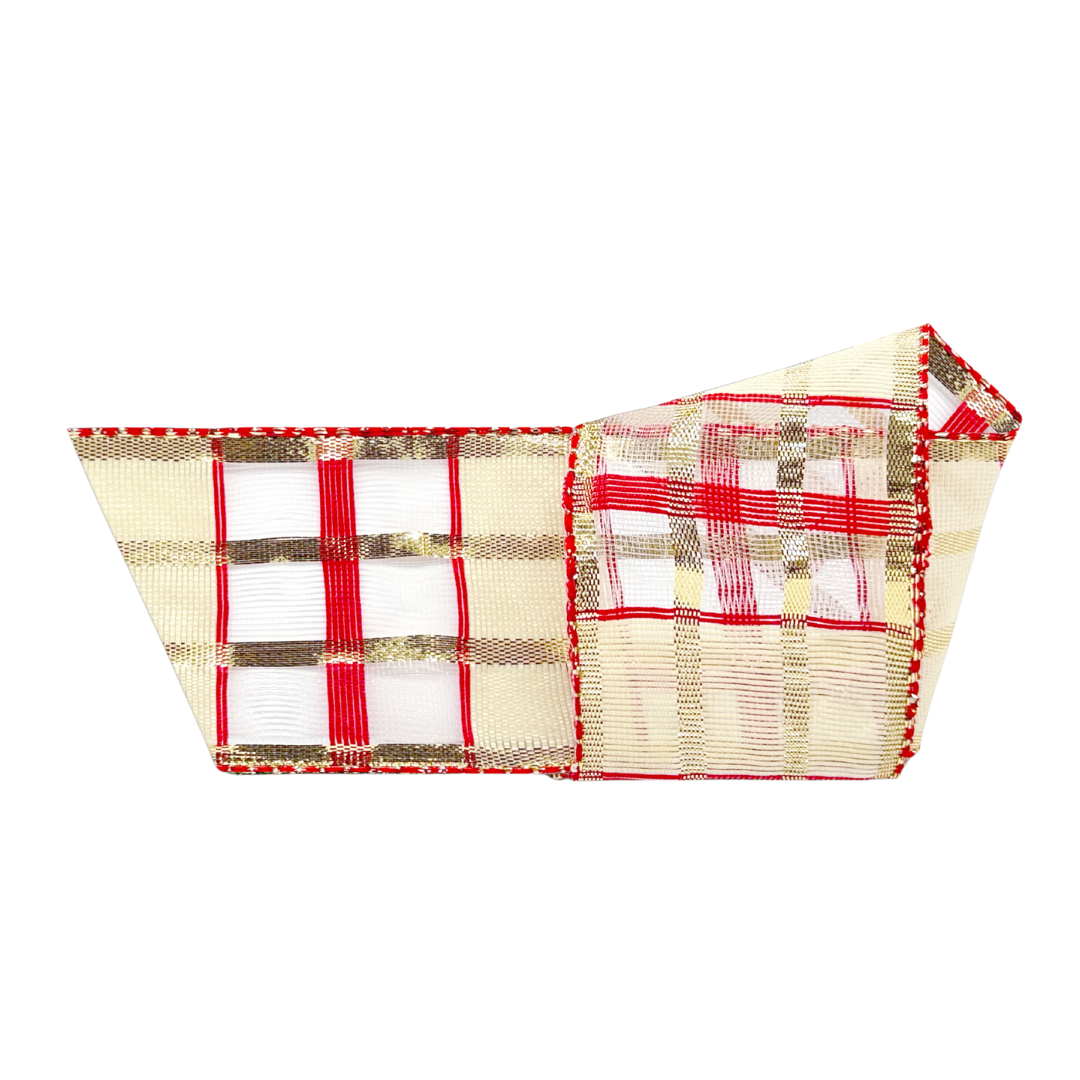 FITA ARAMADA LUHY - FIRAL