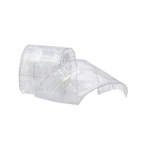 Fita Aramada Shine 60MM/9.15M · FIRAL atacado CNPJ fábrica Santa Catarina